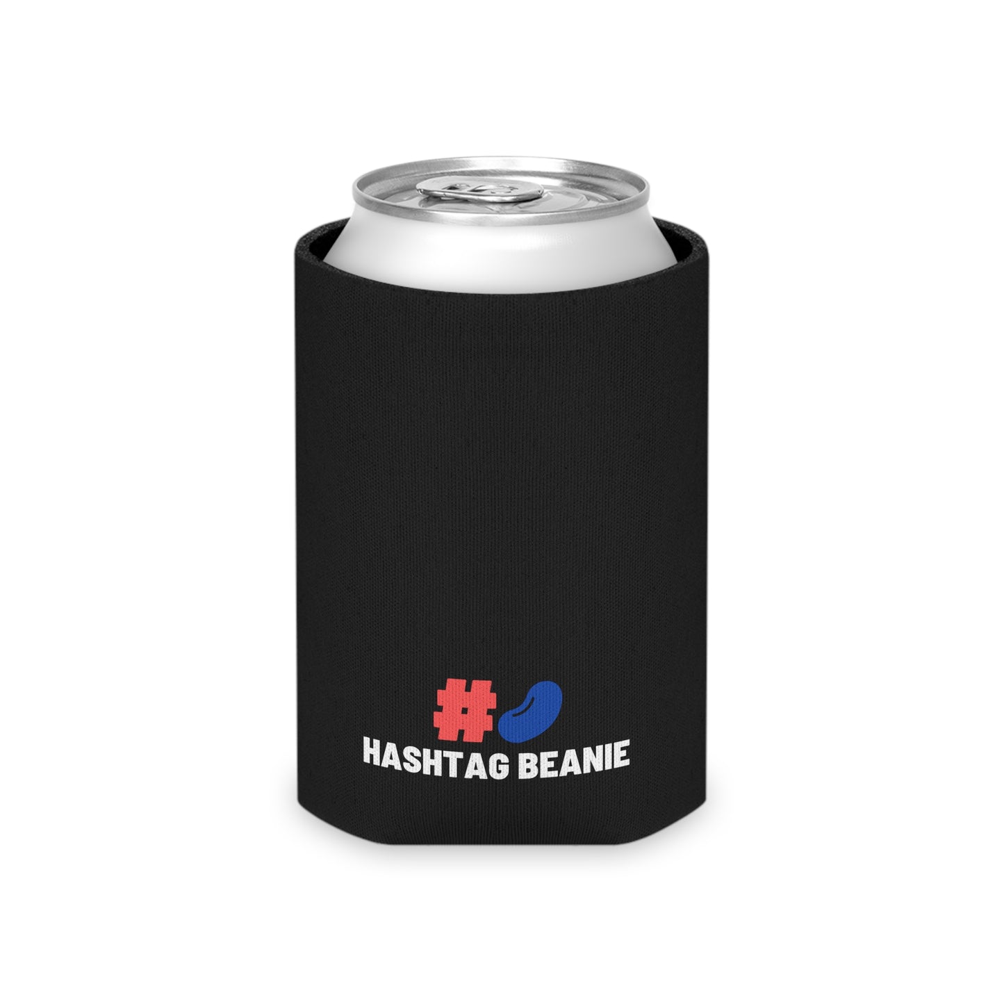 Josh Allen Eras Tour Can Cooler, Regular and Slim can Koozie
