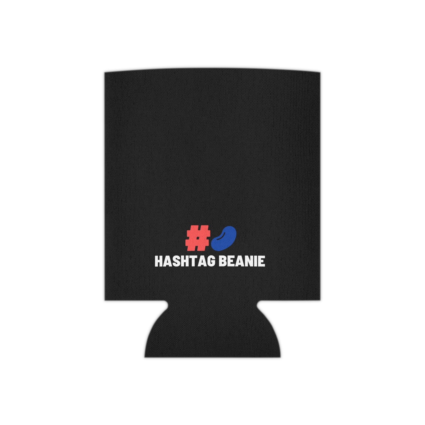 Josh Allen Eras Tour Can Cooler, Regular and Slim can Koozie