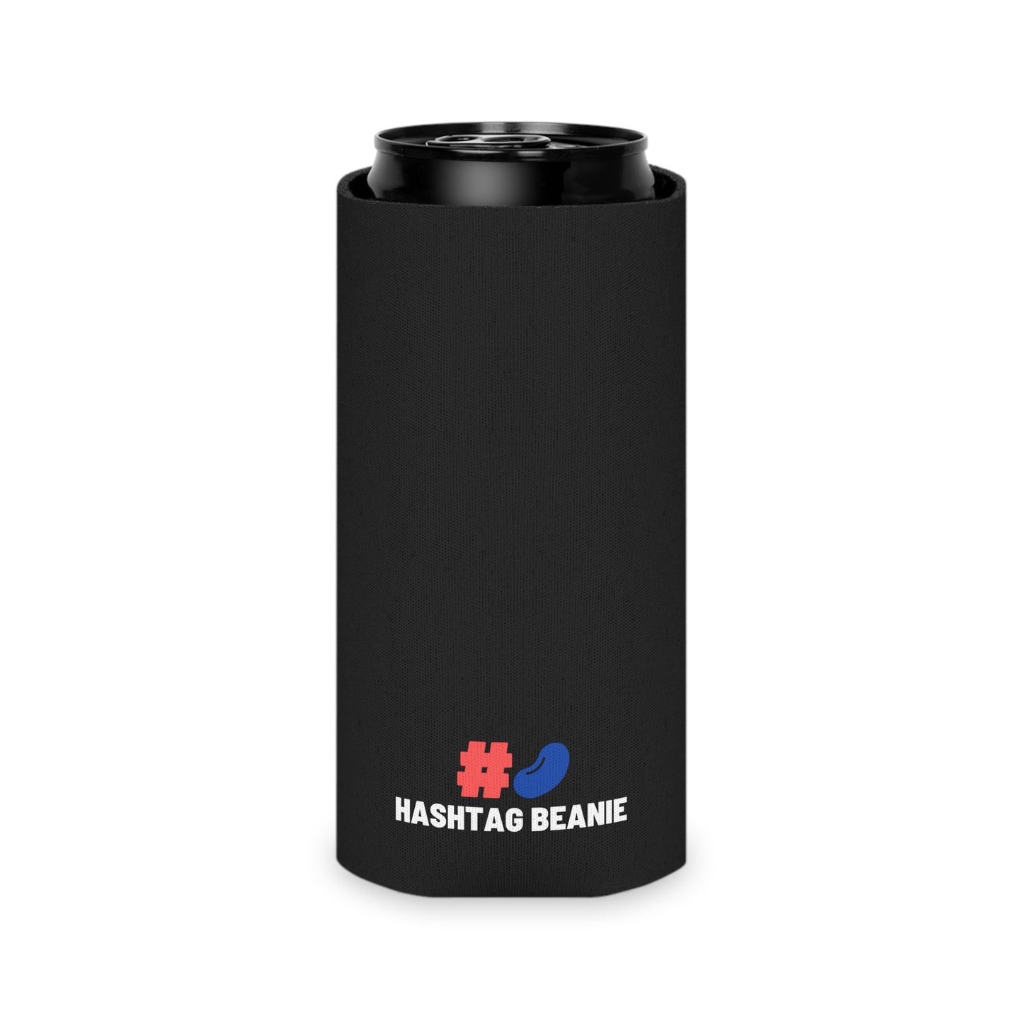Josh Allen Eras Tour Can Cooler, Regular and Slim can Koozie