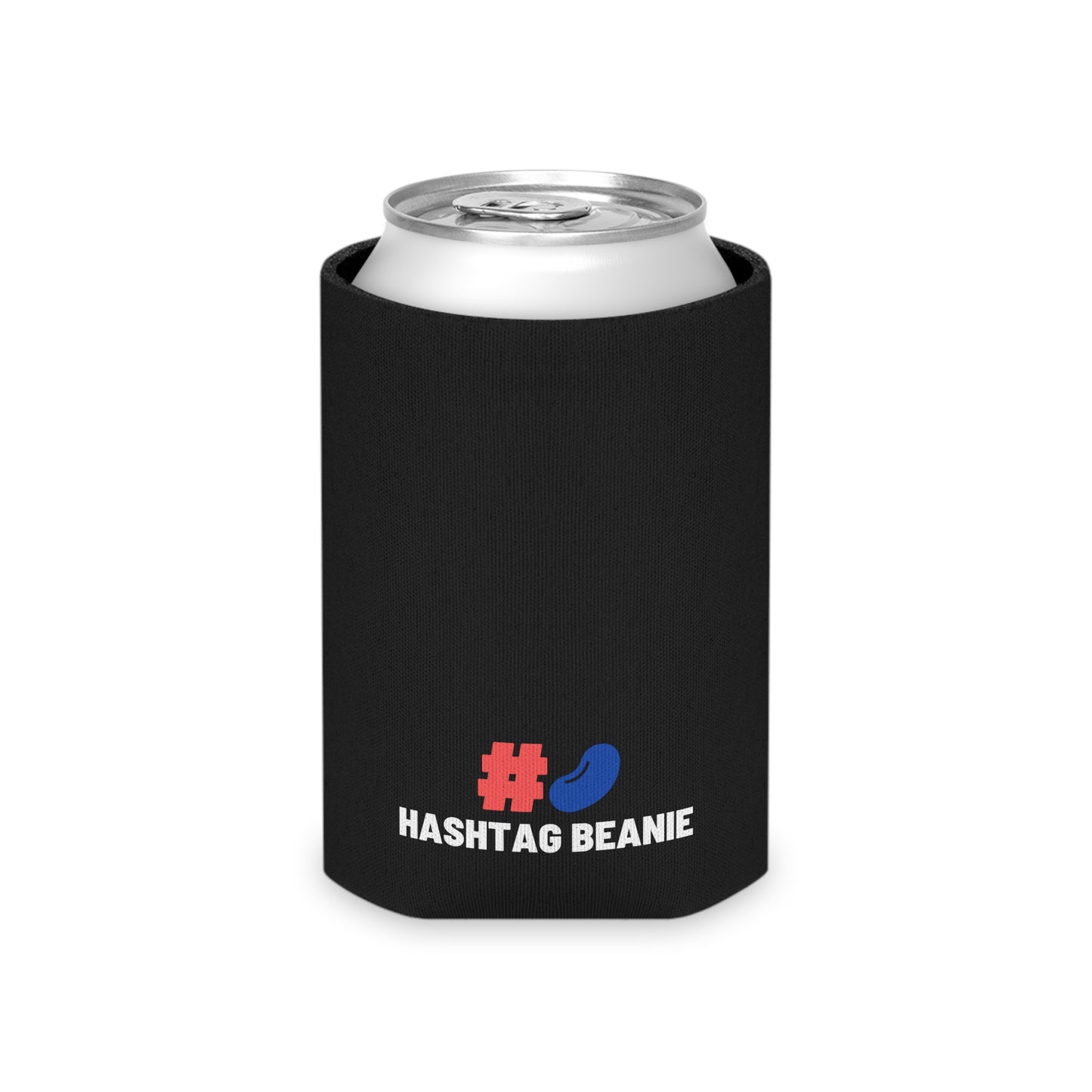 Josh Allen Bills Can Cooler, Regular and Slim can Koozie