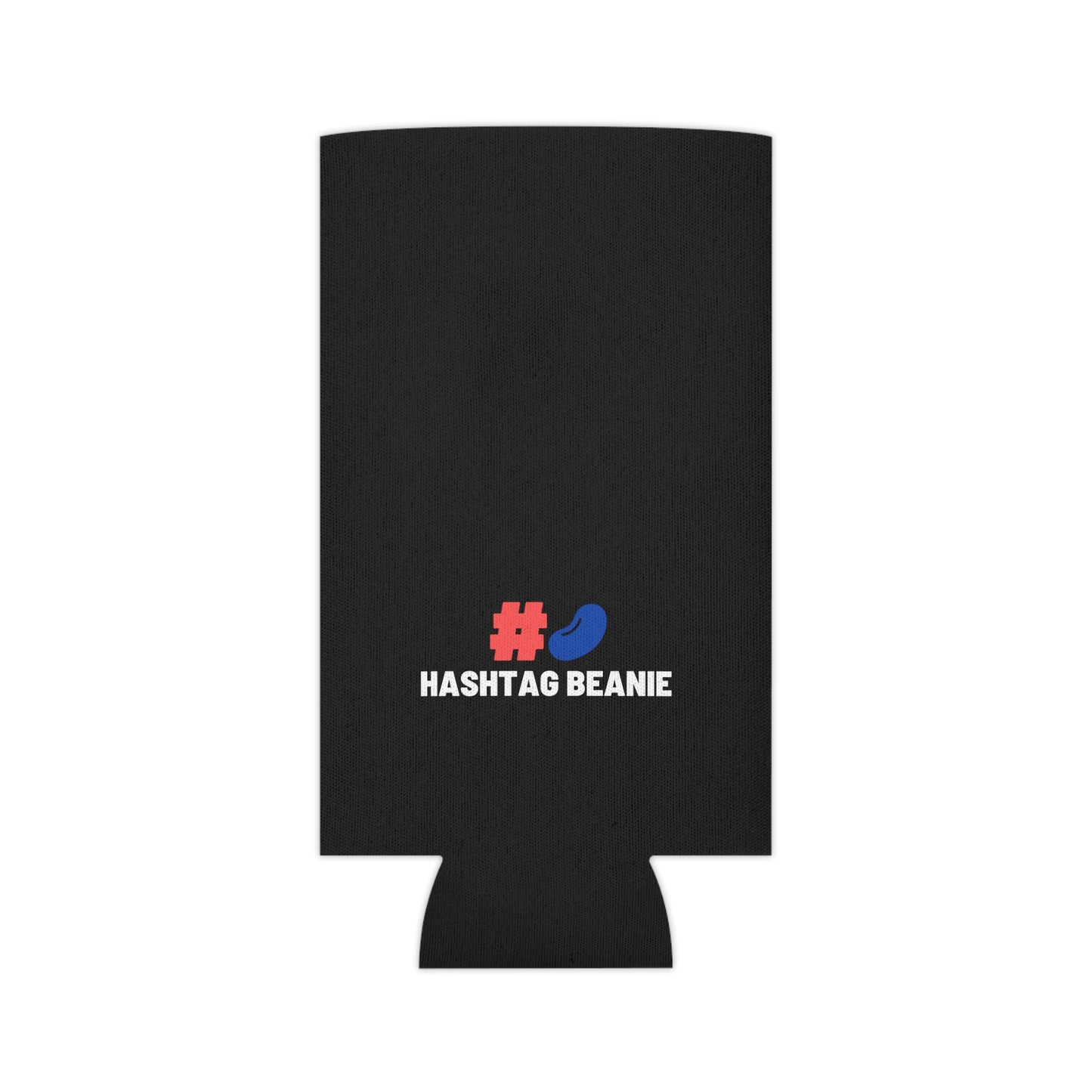 Josh Allen Bills Can Cooler, Regular and Slim can Koozie