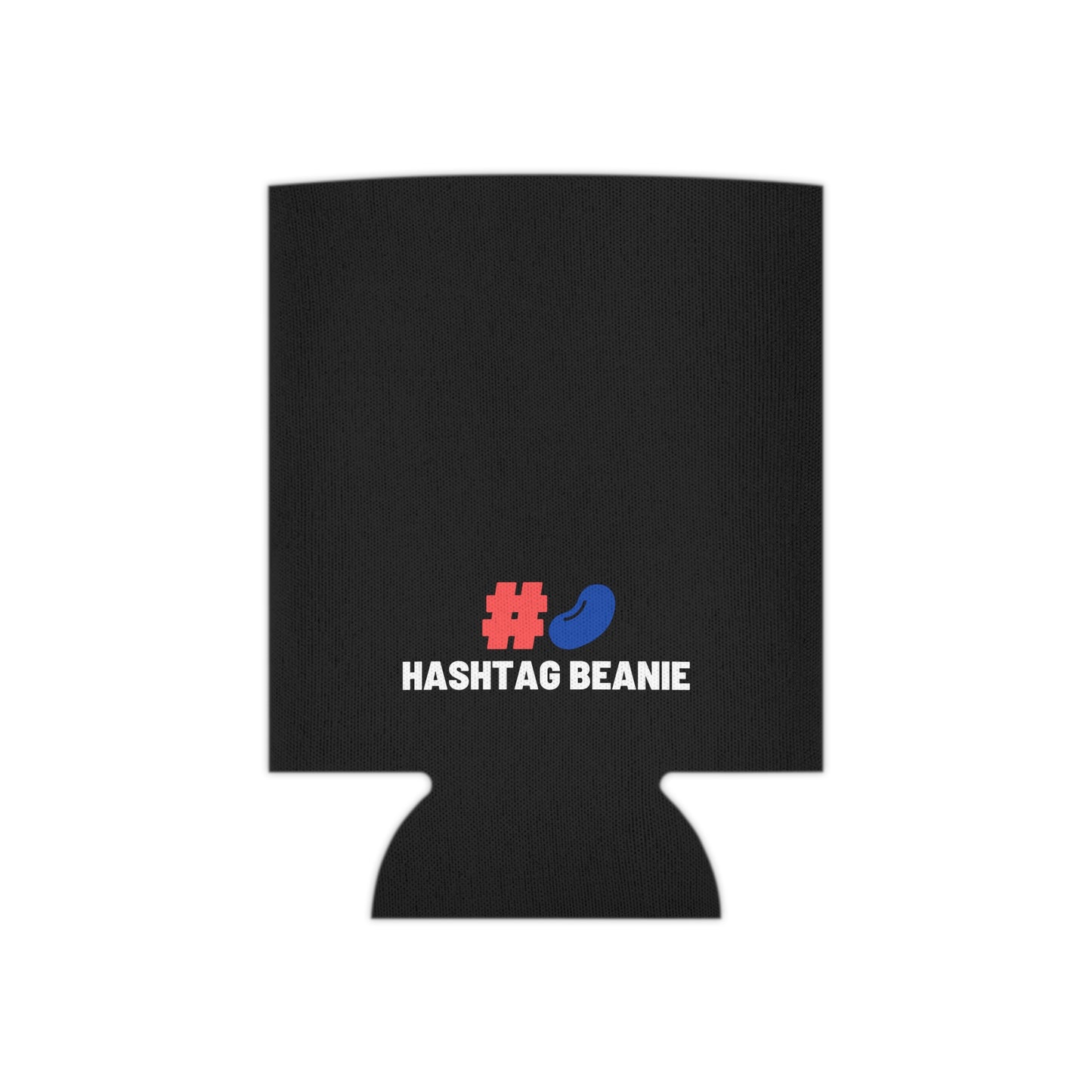 Josh Allen Bills Can Cooler, Regular and Slim can Koozie