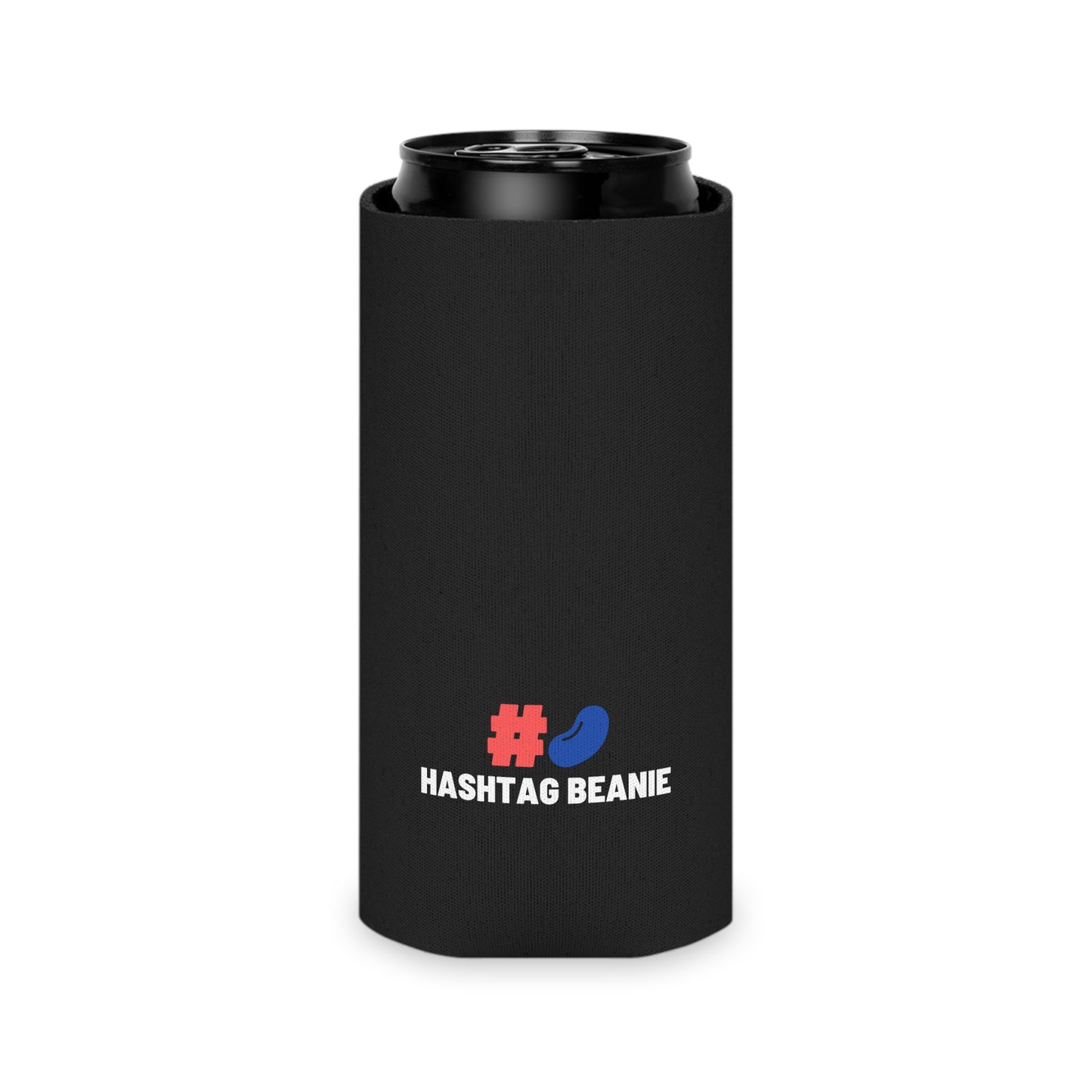 Josh Allen Bills Can Cooler, Regular and Slim can Koozie