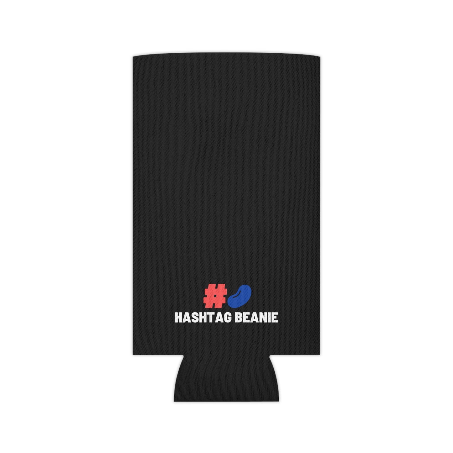 Josh Allen Eras Tour Can Cooler, Regular and Slim can Koozie