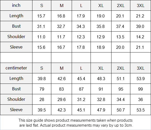 Billy Buf Kid’s Sherpa Fleece Sweatshirt With Horns