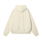 DeWayne Carter Fat Boy Friday Heavyweight Hoodie