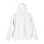 The Buffalo Football Plastics Hoodie Sweatshirt
