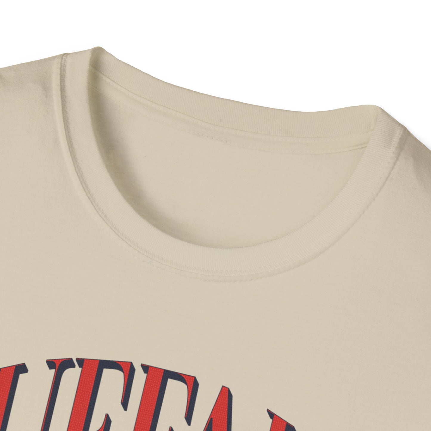 Buffalo Football Club Official Mafia Member T-Shirt