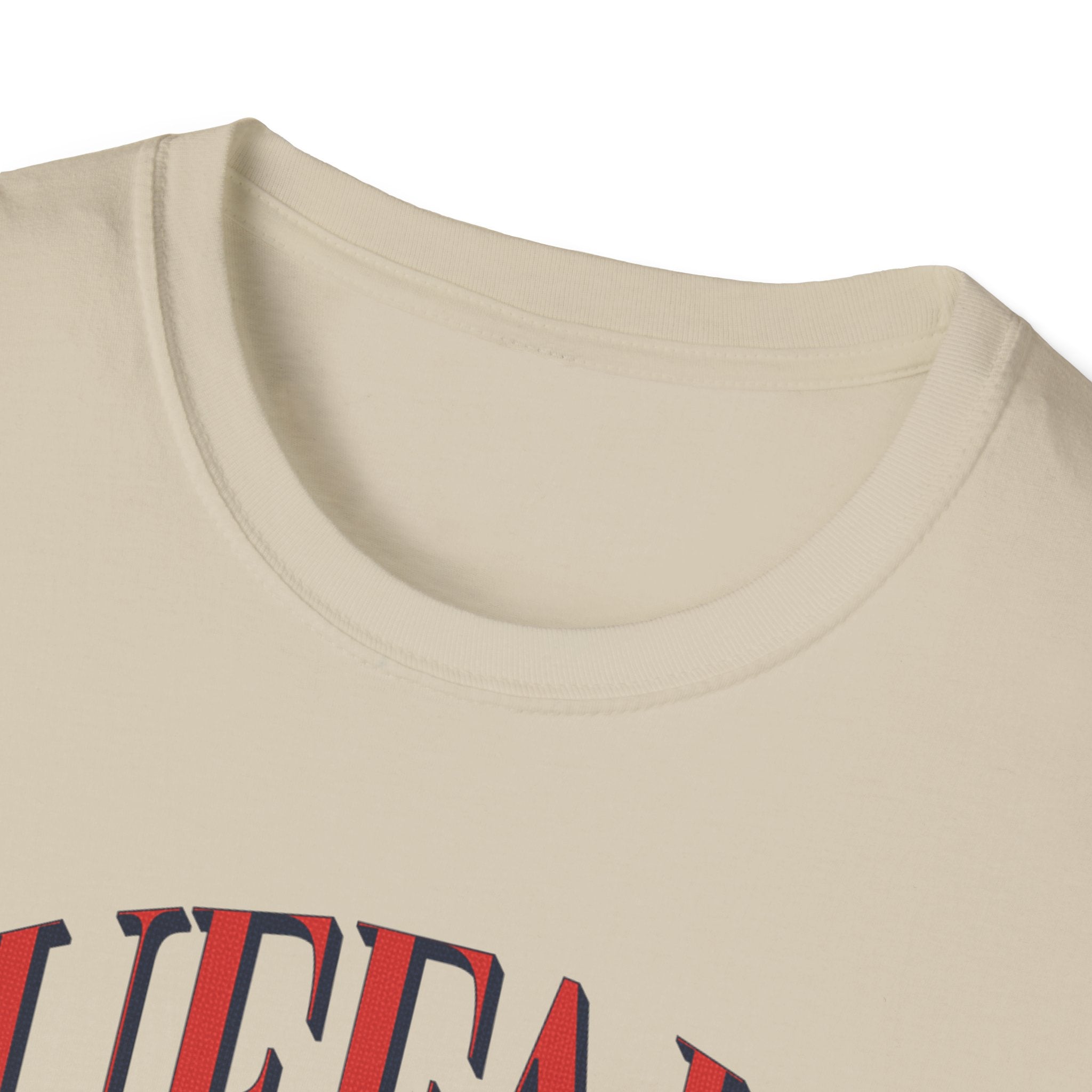Buffalo Football Club Official Mafia Member T-Shirt