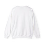 The Buffalo Football Plastics Crewneck Sweatshirt