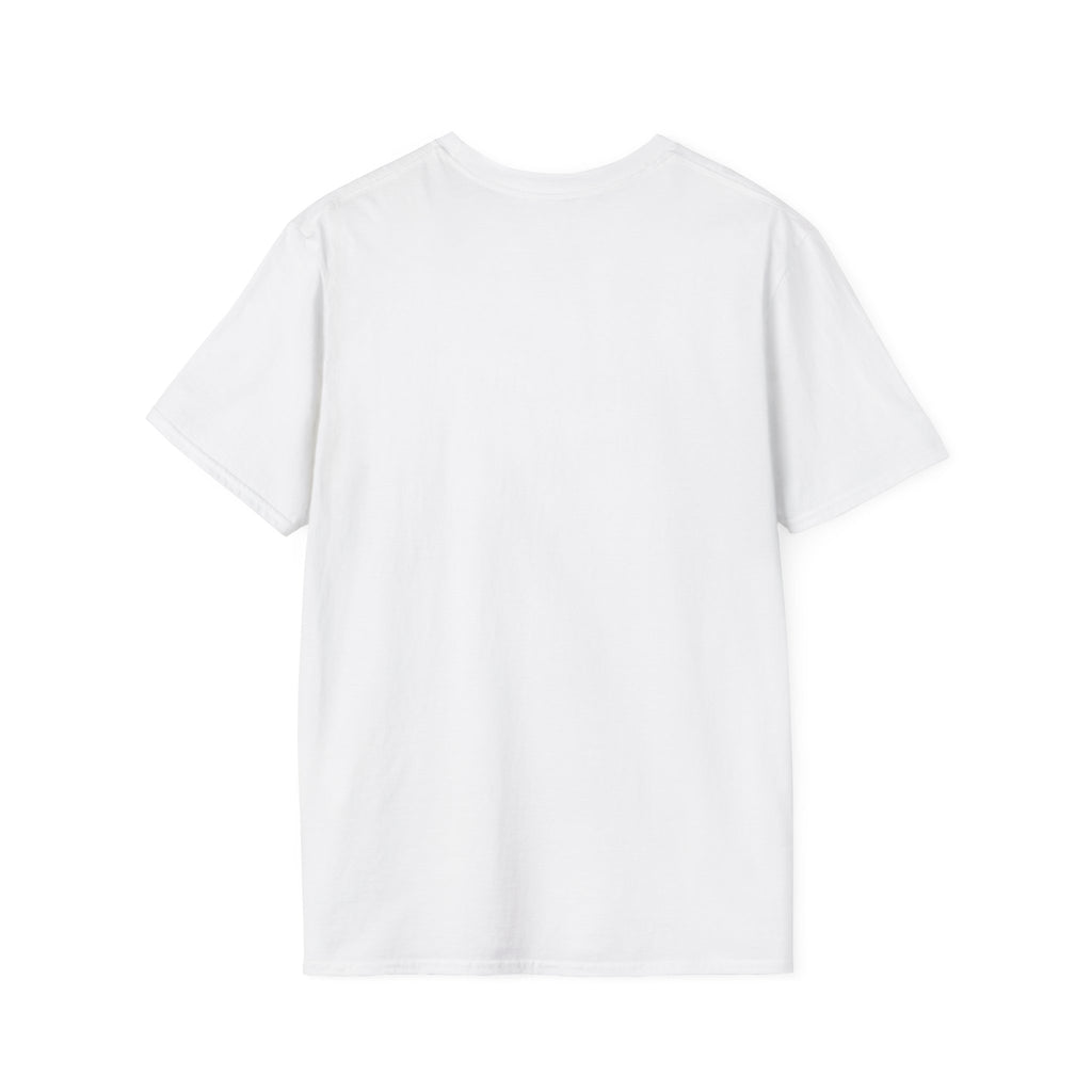 The Buffalo Football Plastics T-Shirt