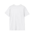 The Buffalo Football Plastics T-Shirt