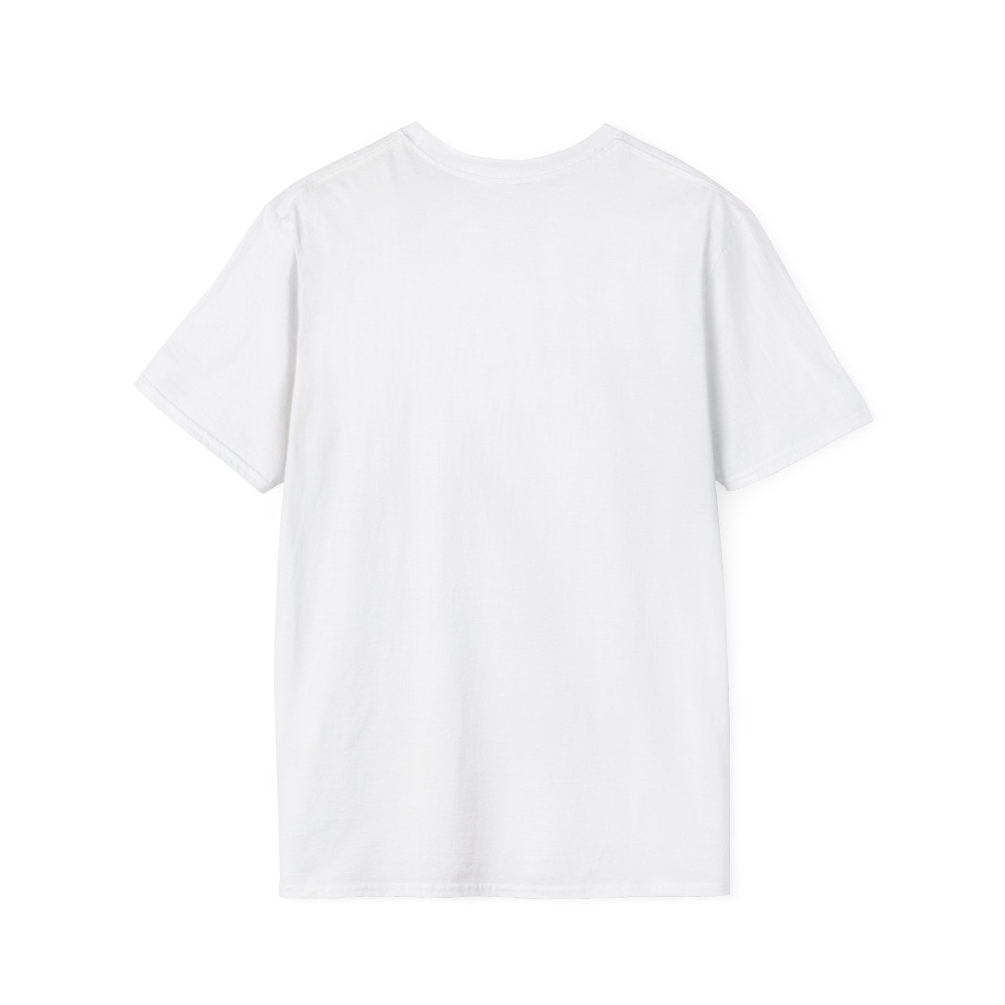 The Buffalo Football Plastics T-Shirt
