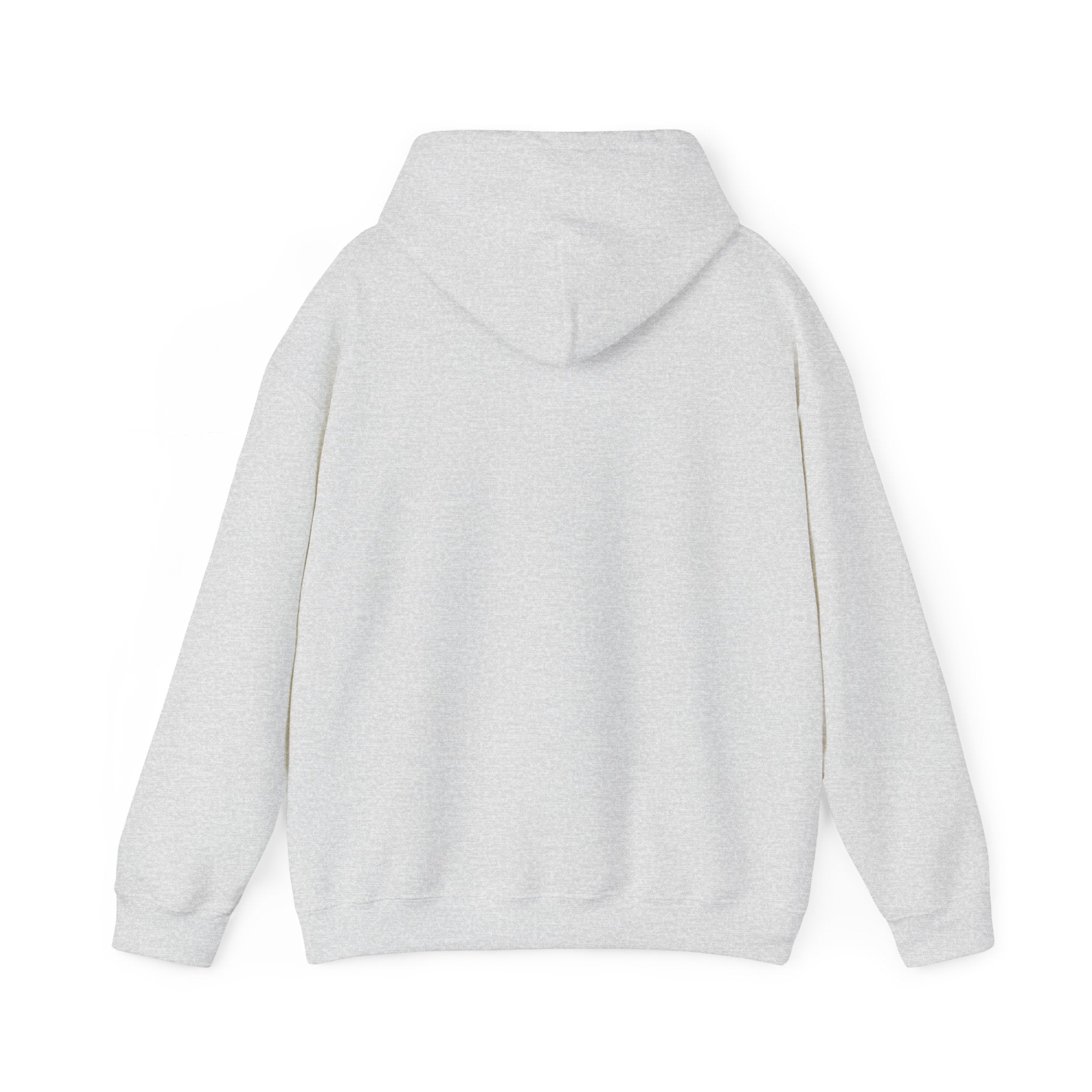 Im Your Daddy JA17 Hoodie