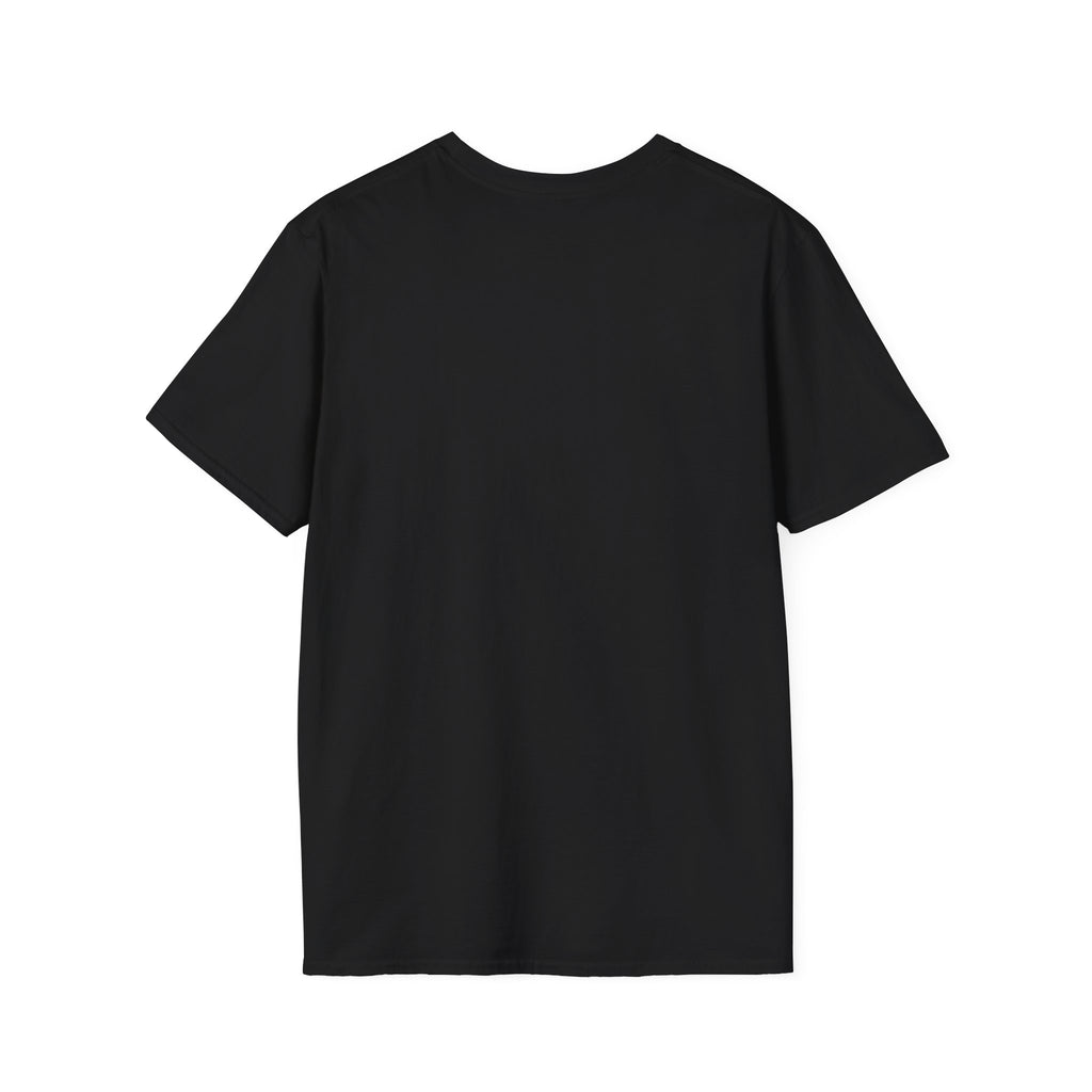 The Buffalo Football Plastics T-Shirt