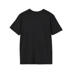 The Buffalo Football Plastics T-Shirt