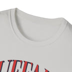 Buffalo Football Club Official Mafia Member T-Shirt