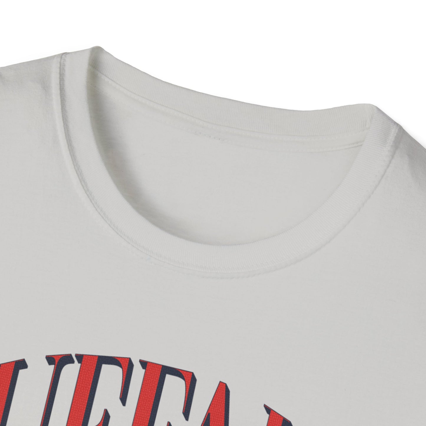 Buffalo Football Club Official Mafia Member T-Shirt