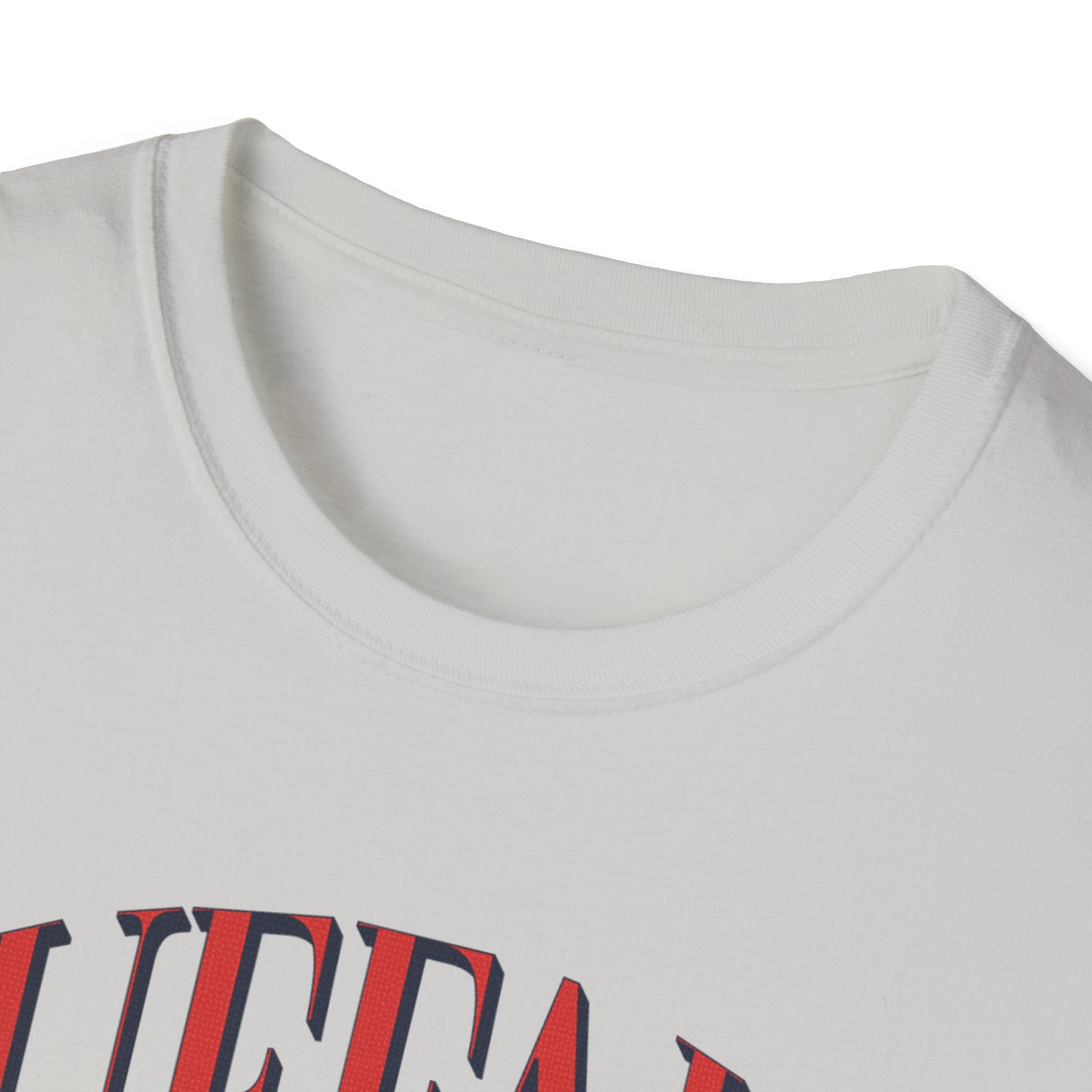 Buffalo Football Club Official Mafia Member T-Shirt