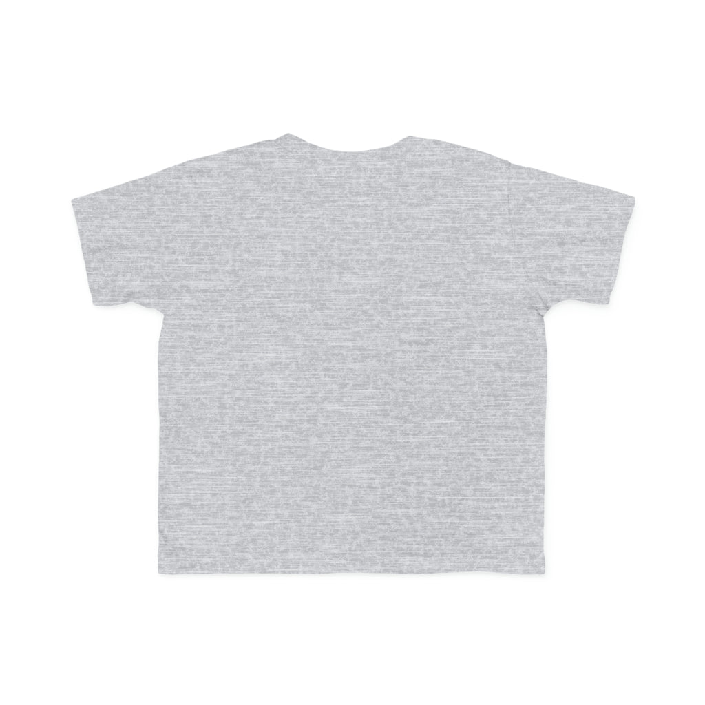Bluey Buffalo Football Hurdle T-Shirt