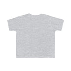 Bluey Buffalo Football Hurdle T-Shirt