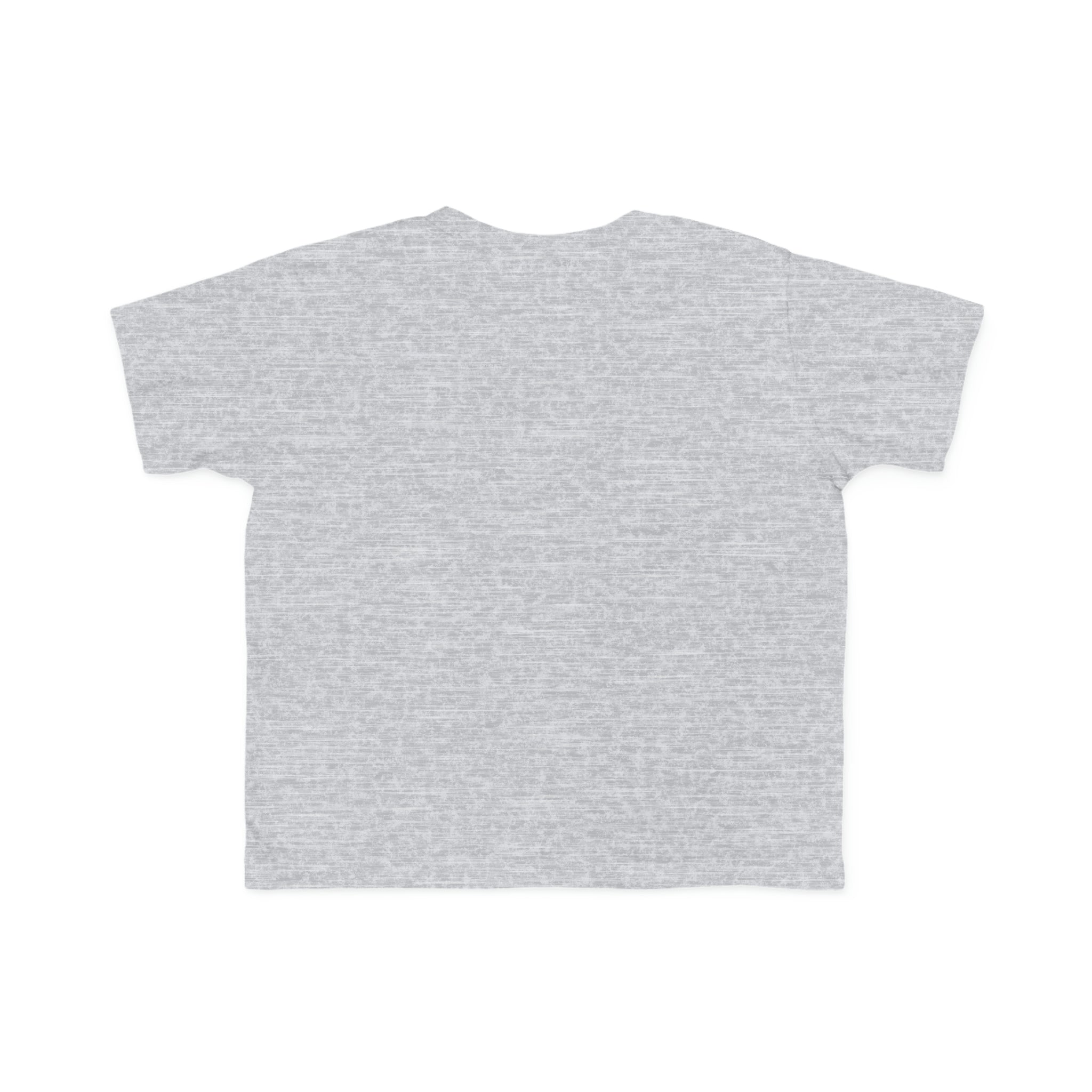 Bluey Buffalo Football Hurdle T-Shirt