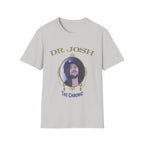 QB 1 The Chronic T Shirt