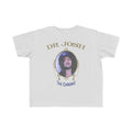 Toddler QB1 Chronic T Shirt