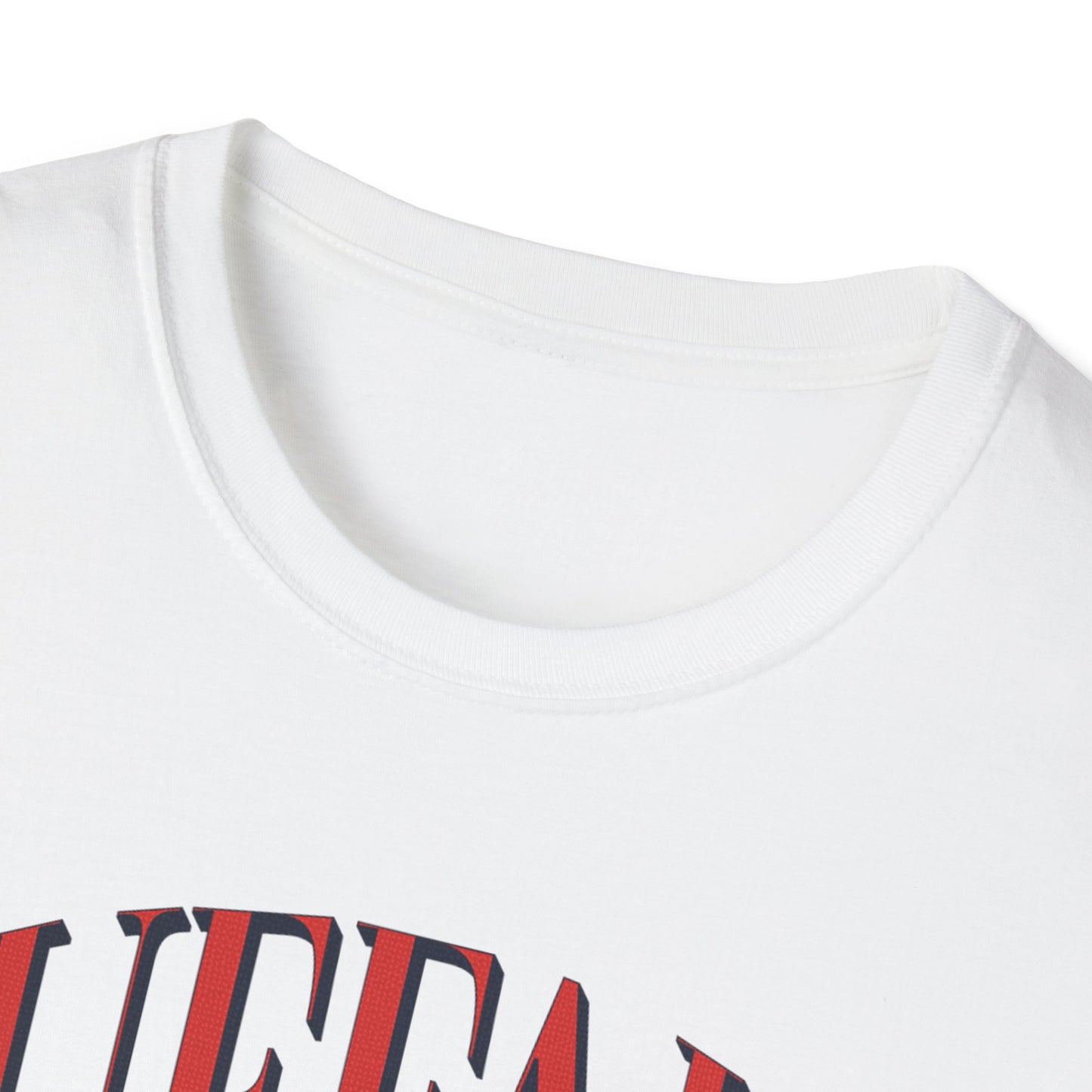 Buffalo Football Club Official Mafia Member T-Shirt