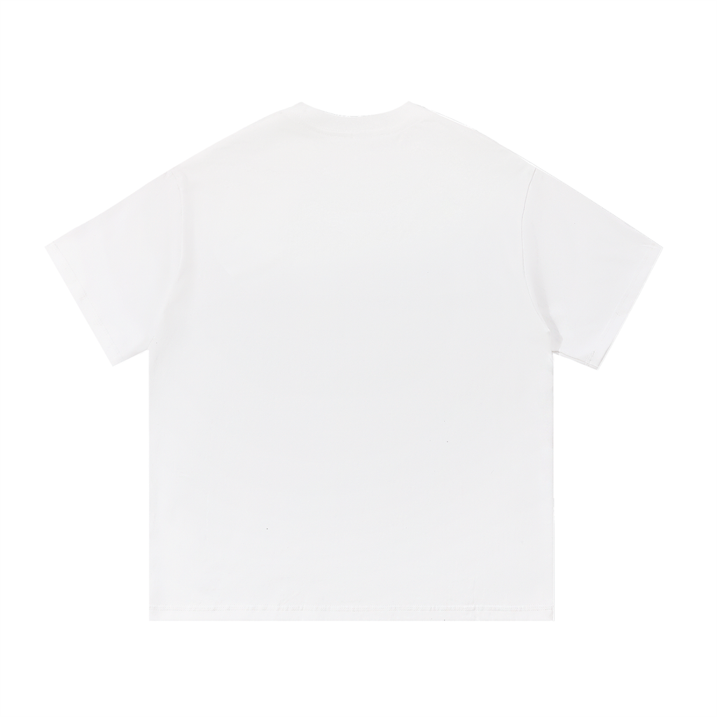 BBs BINGO CREW T-Shirt
