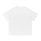 BBs BINGO CREW T-Shirt