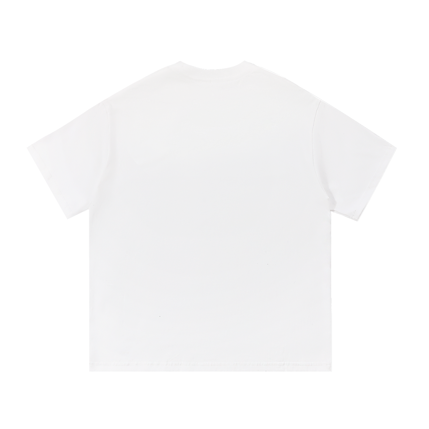 BBs BINGO CREW T-Shirt