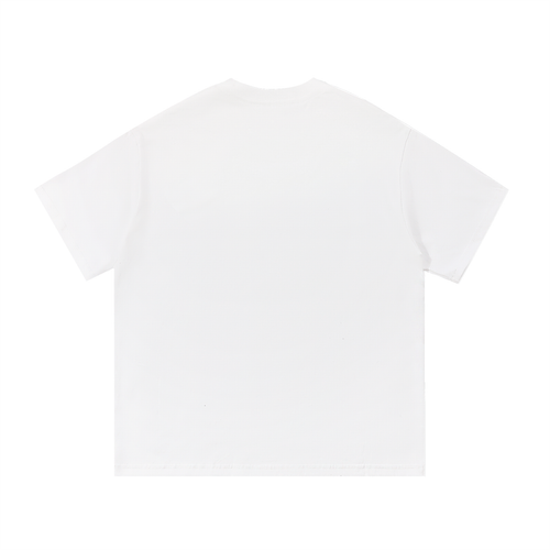 BBs BINGO CREW T-Shirt
