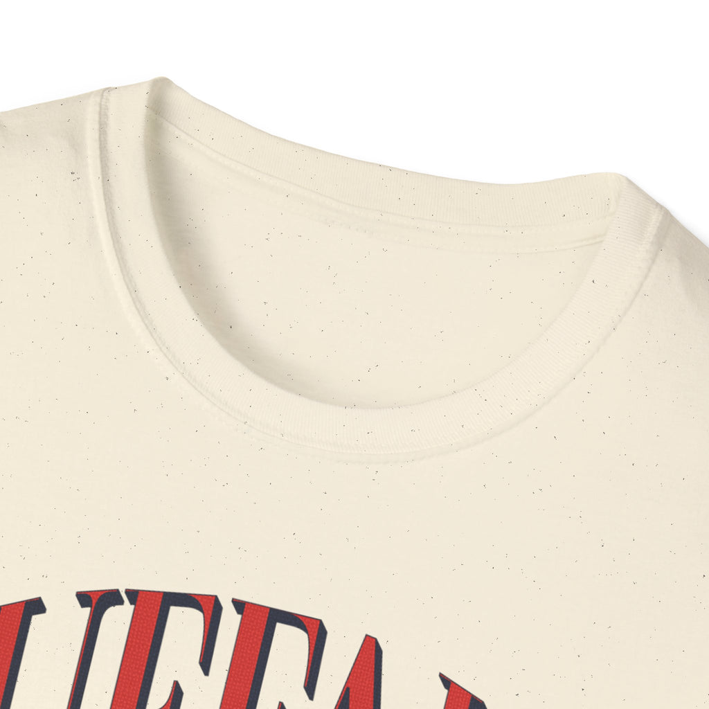 Buffalo Football Club Official Mafia Member T-Shirt