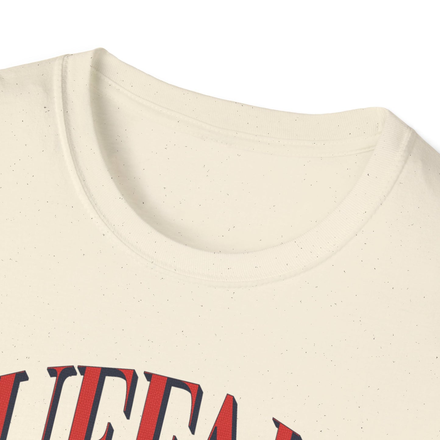 Buffalo Football Club Official Mafia Member T-Shirt