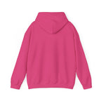 The Buffalo Football Plastics Hoodie Sweatshirt