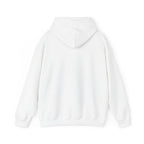 The Buffalo Football Plastics Hoodie Sweatshirt