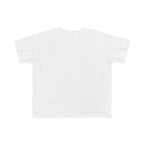 Bluey Buffalo Football Hurdle T-Shirt