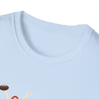 Spice Up you Life Mafia T-Shirt