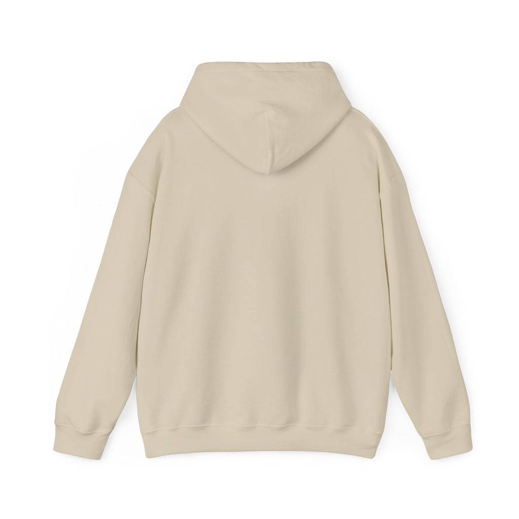 Im Your Daddy JA17 Hoodie