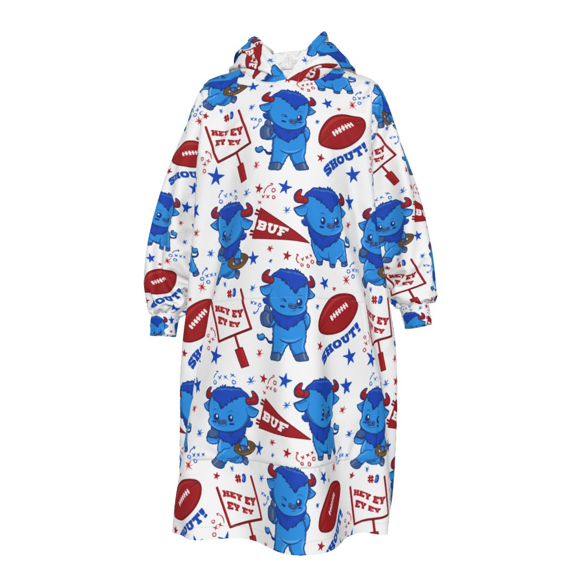 ADS-3KOWMP02-MV4CN-FFFFFF