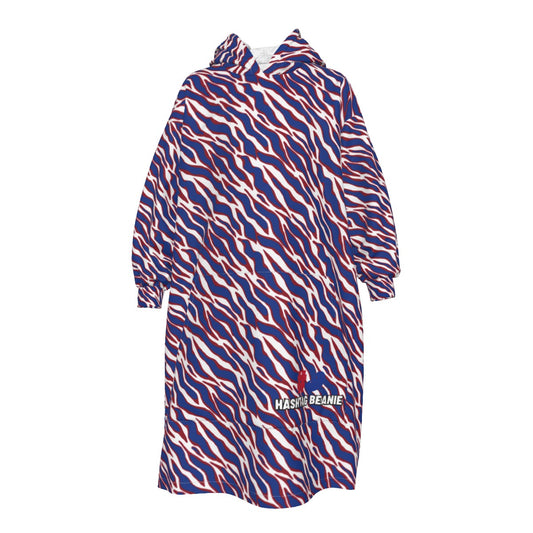 ADS-3KOWMP02-MV4G5-FFFFFF