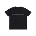 BBs BINGO NYGB T-Shirt