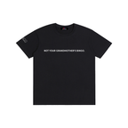 BBs BINGO NYGB T-Shirt