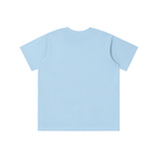 MVP Brick Minifig Kids T-Shirt