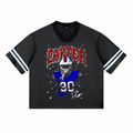 Dewayne Carter Jersey