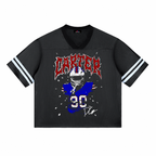 Dewayne Carter Jersey