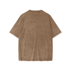 Skyler "JUICE" Bell Kids Vintage Washed T-Shirt