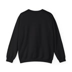 The Buffalo Football Plastics Crewneck Sweatshirt