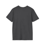The Buffalo Football Plastics T-Shirt